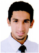 Ahmed Aladham